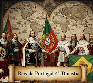 Ficha informativa – Quarta dinastia (1)