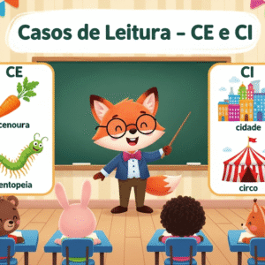 Jogo – Caso de leitura ce e ci (1)