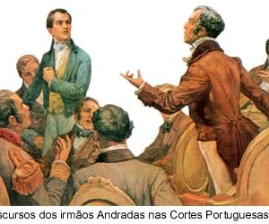 Ficha Informativa – Consequências da Revolução liberal de 1820 (1)