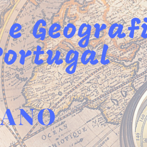 6º Ano – HGP
