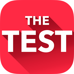 Teste Diagnóstico – Unit 4 (2)