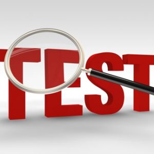 Teste Diagnóstico – Unit 5 (1) – Soluções
