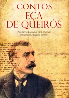 Contos de Eça de Queirós