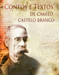 Contos e Textos de Camilo Castelo Branco