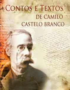 Contos e Textos de Camilo Castelo Branco