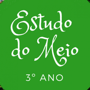3º Ano – Estudo do Meio