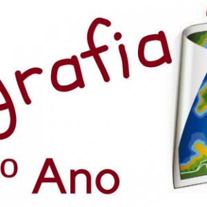 9º Ano – Geografia