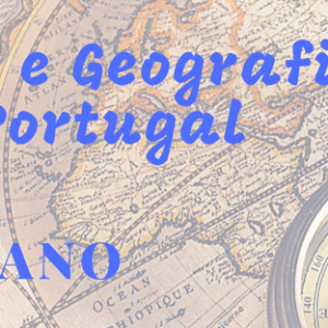 5º Ano – HGP