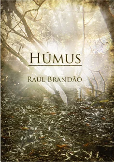 Húmus de Raul Brandão