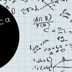 3º Ano – Matemática