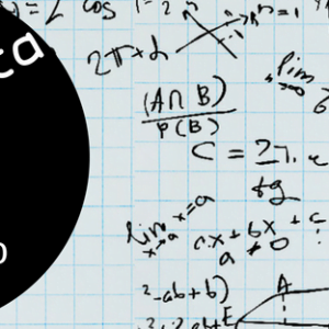 8º Ano – Matemática