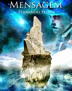 Mensagem de Fernando Pessoa