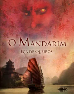 O Mandarim de Eça de Queirós