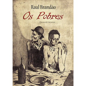 Os Pobres de Raul Brandão