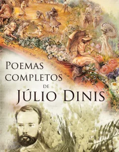 Poemas de Júlio Dinis