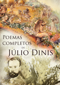 Poemas de Júlio Dinis