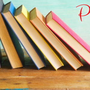 1º Ano – Português