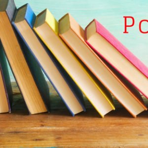 7º Ano – Português