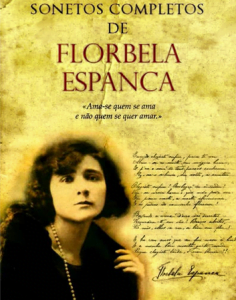 Sonetos Completos de Florbela Espanca