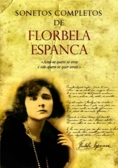 Sonetos Completos de Florbela Espanca