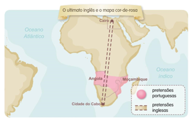 Razões da queda da Monarquia