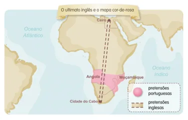 Razões da queda da Monarquia