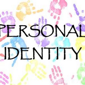 Ficha de Trabalho – Personal Identity (1) – Soluções