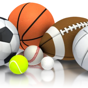 Ficha de Trabalho – Sports (1)