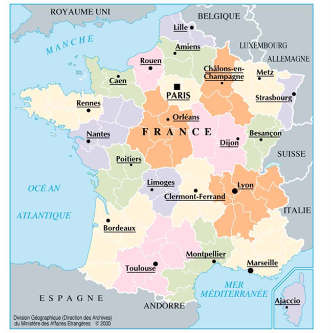 França