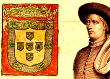 Pioneirismo Português