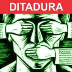 Teste Diagnóstico – Crises ditaduras e democracias na década de 30 (1)