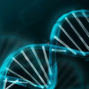 Teste Diagnóstico – O Conhecimento Genético (2)
