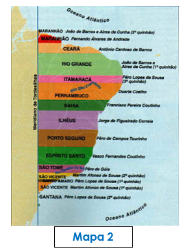 A abertura ao mundo