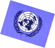 Consequências da 1ª guerra mundial 