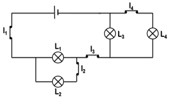 Eletricidade