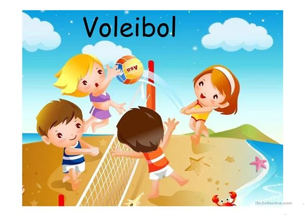 O que podes fazer num dia