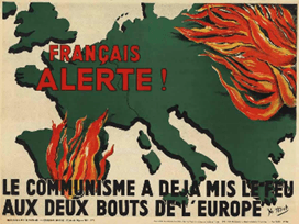 Respostas dos regimes demoliberais à crise de 1929