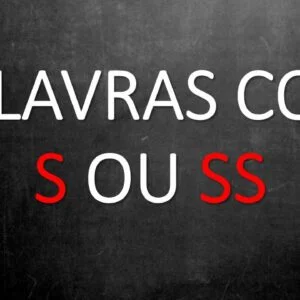 Ficha de Trabalho – Casos de leitura – s  – ss (1)