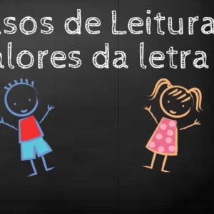 Ficha de Trabalho – Casos de leitura – valores de x (1)