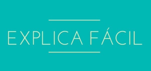 Explica-Fácil-logotipo.jpg