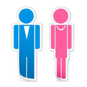 Ficha de Trabalho – Masculino e Feminino (1)