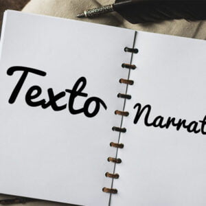 Texto Narrativo – Interpretação de texto (2)