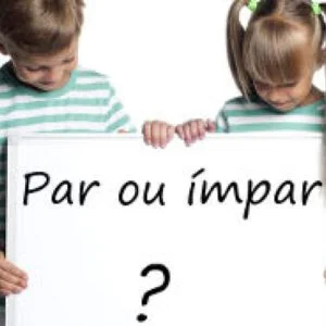 Ficha Informativa – Par e ímpar (1)