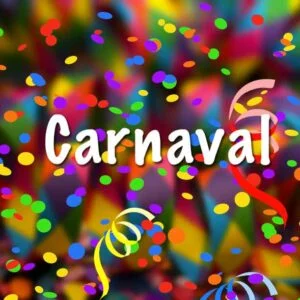 7 Curiosidades sobre o Carnaval