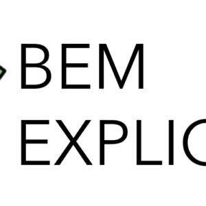 Subscrever Newsletter – Alunos