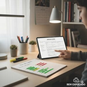 Estuda Melhor – Foco Total na Reta Final