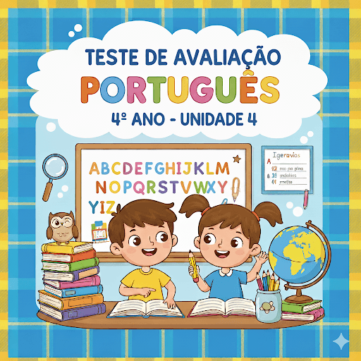 Unidade 4
